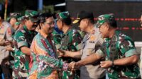 IMG-20191201-WA0044