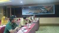 IMG-20191203-WA0033