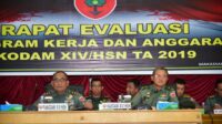 IMG-20191204-WA0036