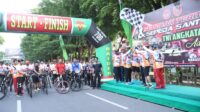 IMG-20191206-WA0050