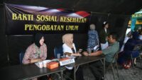 IMG-20191207-WA0011