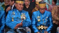 IMG-20191207-WA0077