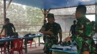 IMG-20191210-WA0073