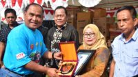 IMG-20191221-WA0073
