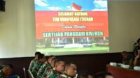 IMG-20191226-WA0010