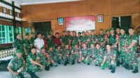IMG-20191230-WA0077