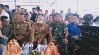 IMG-20191230-WA0084