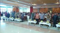 IMG-20191230-WA0099