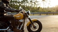 harley-davidson-BW9ki_tmouE-unsplash