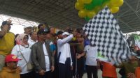 IMG-20200104-WA0014