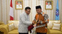 IMG-20200105-WA0121