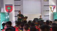 IMG-20200107-WA0069