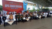 IMG-20200108-WA0025
