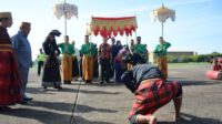 IMG-20200110-WA0048