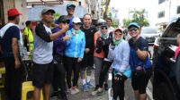 IMG-20200126-WA0045