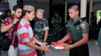 IMG-20200131-WA0082