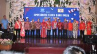 IMG-20200202-WA0053