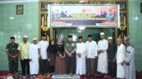 IMG-20200214-WA0115