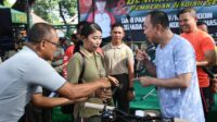 IMG-20200221-WA0168