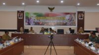 IMG-20200303-WA0060