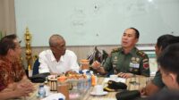 IMG-20200312-WA0104