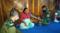 IMG-20200321-WA0036