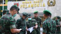 IMG-20200323-WA0075
