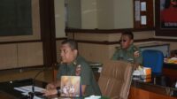 IMG-20200330-WA0065