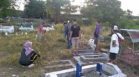 IMG-20200423-WA0049