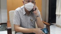 IMG-20200429-WA0031