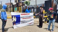 IMG_20200418_133326-794x451