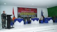 IMG-20200720-WA0131