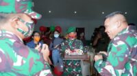 IMG-20200826-WA0033