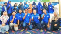 IMG-20200910-WA0007