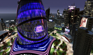 Foto - City 2_copy_960x540