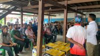 IMG-20201128-WA0022