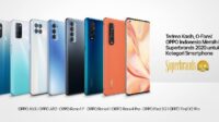 Superbrands Product_copy_800x345