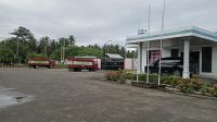 IMG-20210115-WA0047