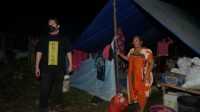 IMG-20210119-WA0001