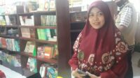 IMG-20210218-WA0011