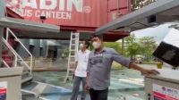 Screenshot_2021-02-23-10-30-22-00_copy_1024x636