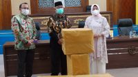 IMG-20210305-WA0042 (1)