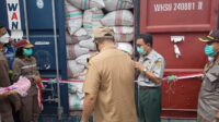 IMG-20210401-WA0037