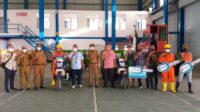 IMG-20210501-WA0019