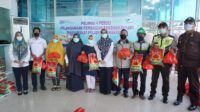 IMG-20210510-WA0006