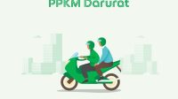 grab ppkm