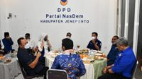 nasdem jeneponto
