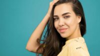 pexels-sound-on-3760914