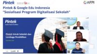 Pendikan pintel