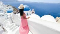 alexandra-tran-SEChD9jGA1g-unsplash